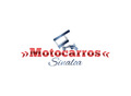 MOTOCARROS SINALOA