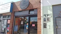 Comprar Fondo De Comercio Indumentaria Femenina 