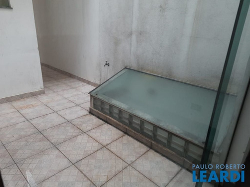 Imagem 14 de 15 de Sobrado - Vila Gilda - Sp - 619253