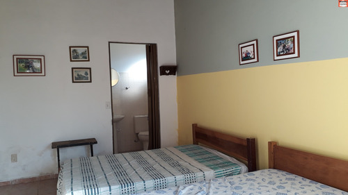 Chacara - Ch00016 - 68409287