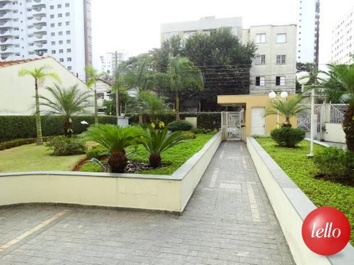 Imagem 20 de 23 de Apartamento - Ref: 152929