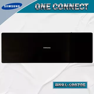 One Connect Tv Samsung Qn55q7fnagxzd