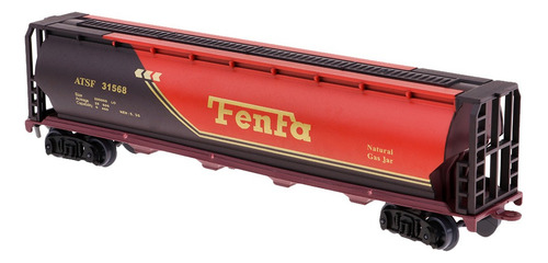 Tren De Juguete Para Niños Modelo E