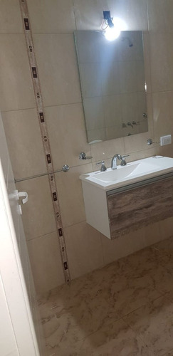 Departamento 3 Ambientes Bernal Oeste Financia