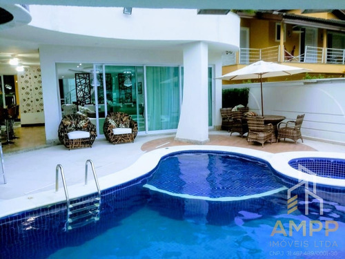 Imagem 11 de 15 de Casas - Residencial - 599