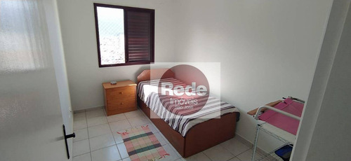 Imagem 11 de 30 de Cobertura À Venda, 177 M² Por R$ 950.000,00 - Martim De Sá - Caraguatatuba/sp - Co0165