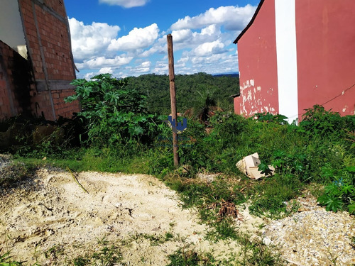 Imagem 5 de 11 de Lote Boa Localização - 1417