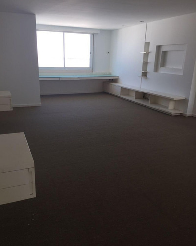 Imagem 8 de 20 de Apartamento - 1254 - 32831658