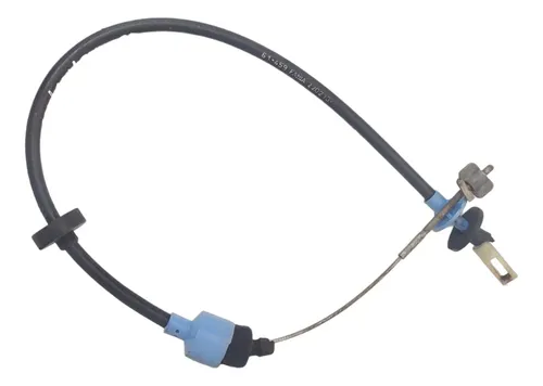 comprar Cabo Embreagem Gol Saveiro Parati 2000\u002F05 G3 Original