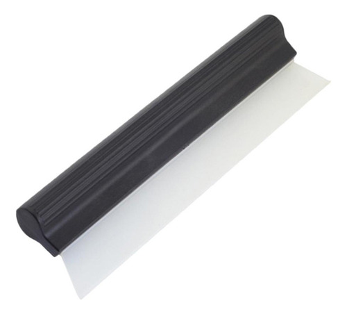 Zl Rodo De Silicone Para Limpador De Para-brisa De Carro,