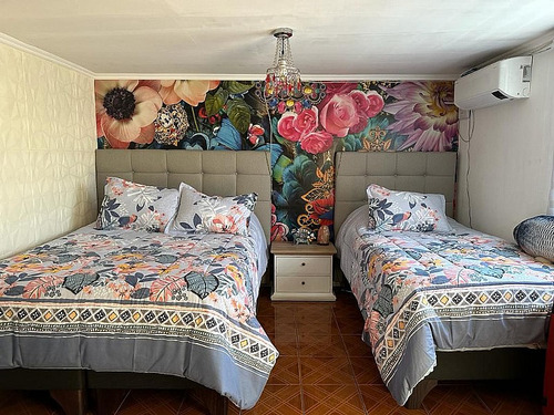 Se Vende Casa Gran Oportunidad. 3d 1b.