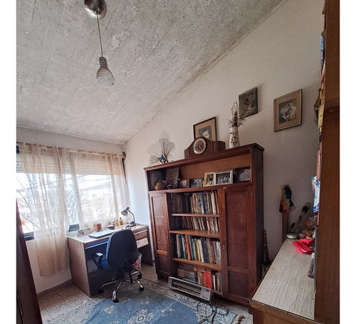 Jm Se Vende Vivienda En Tacuarembó