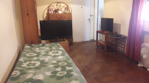 Imagen 4 de 8 de Venta Departamento Quilmes