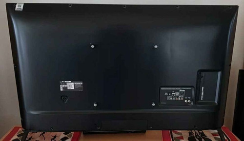 Smart Tv LG Ultra 4k 49 (excelente Estado)