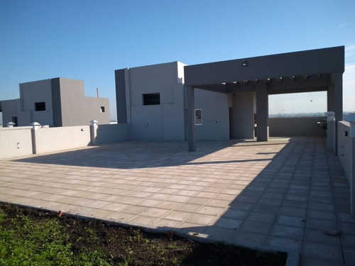 Imagen 14 de 21 de Departamento A Estrenar 2 Amb Ituz Centro Torres Lavalle