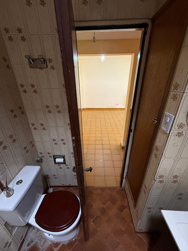 Alquiler De Casa Zona Trujui