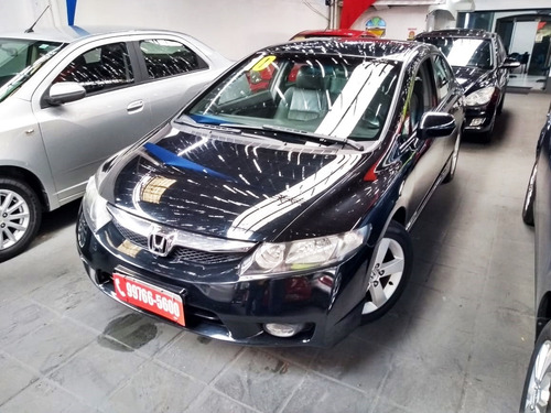Imagem 1 de 9 de Honda