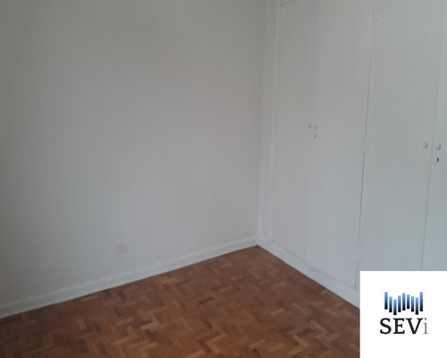 Imagem 18 de 30 de Casa - Ca00244 - 33663402