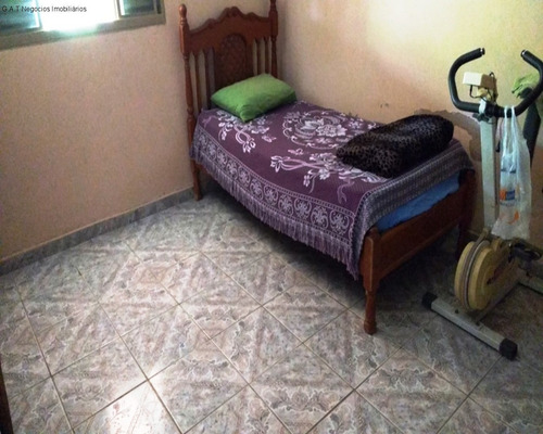 Imagem 13 de 22 de Sítio À Venda No Distrito Do Porto - Capela Do Alto/sp - St00280 - 69520129