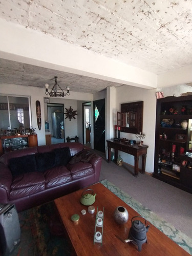 Casa De Dos Pisos En La Florida