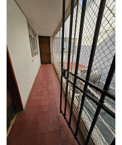 Edificio En Venta En Chula Vista
