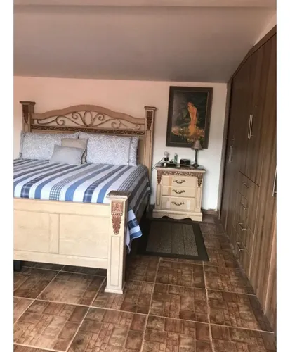 Venta De Finca En Felidia Valle Del Cauca 5038.