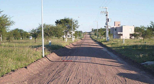 Terreno - Rio Ceballos