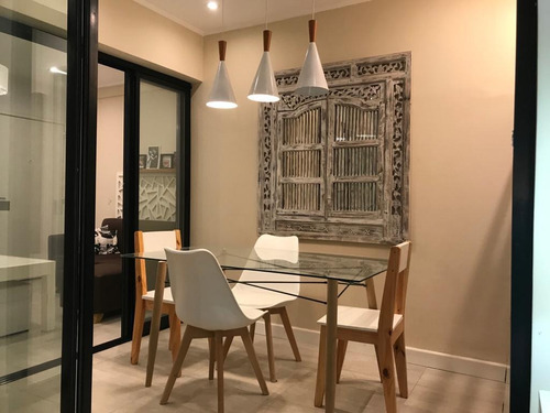 Imagen 1 de 19 de Departamento - San Telmo