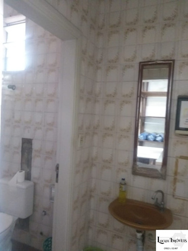 Imagem 19 de 20 de Galpão Com 480 M² De Área Construída E 4 Escritórios A Venda No Tatuapé. - Gl00013 - 69900646