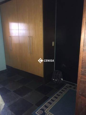 Imagem 16 de 20 de Casa Com 3 Dormitórios, 150 M² - Venda Ou Aluguel - Vila Maria - Indaiatuba/sp - Ca2298