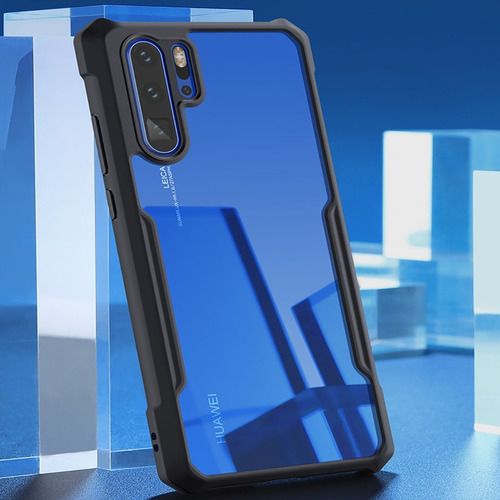 Funda Huawei P30 / P30 Pro Xundd Contra Golpes Beatle