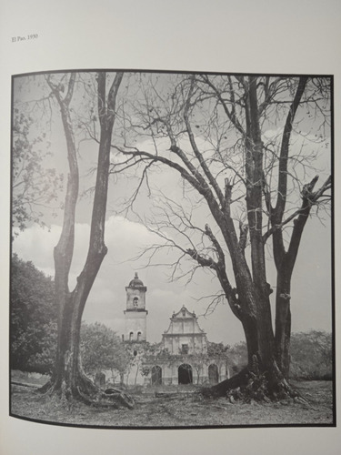 Imágenes (libro De Fotografías / Tapa Dura) Alfredo Boulton (Usado)