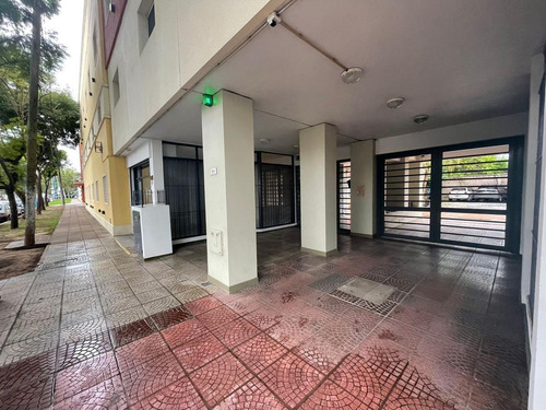 Imagen 8 de 11 de Dúplex En Venta, Sarmiento 860 (uf 22), Parque Belén, Escobar