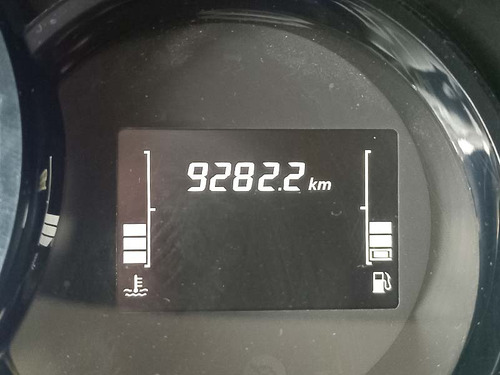 Renault Kangoo EXPRESS 1.6 SCE CONFORT L18
