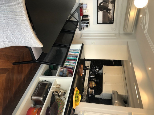 Imagem 12 de 21 de Apartamento À Venda Na Rua Professor José Leite E Oiticica, Vila Gertrudes, São Paulo - Sp - Liv-15721