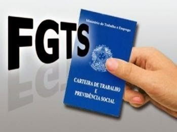 Imagem 2 de 3 de Cálculo Planilha Revisional Fgts + Petições