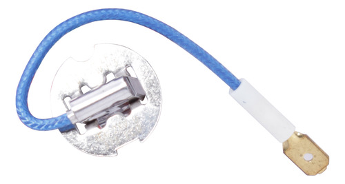 Ampolleta Halogena Toyota Yaris 1500 1nz-fe Ncp93 D 1.5 2007