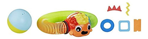 Juego Lissi De 5 Piezas Con Muñeca Y Accesorios