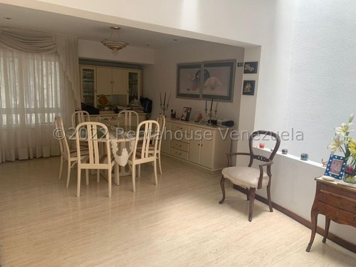 Imagen 6 de 15 de Código: 23-1836 Townhouse En Venta El Peñon. Lc