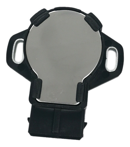 89452-28030 89452-20050 Sensor De Posición Del Acelerador C