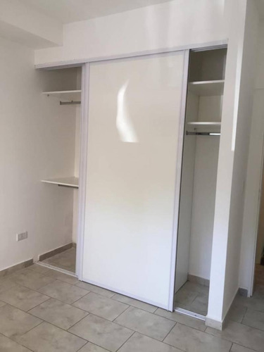 Imagen 6 de 16 de Departamento En Venta En Las Campanillas, Pilar, G.b.a. Zona Norte
