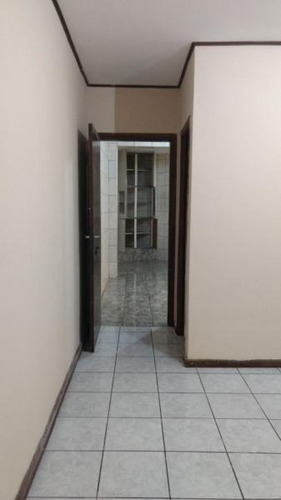Imagem 6 de 15 de Casa Para Venda Em Guarulhos, Jardim Presidente Dutra, 2 Dormitórios, 2 Banheiros, 1 Vaga - Ca0821_2-447404