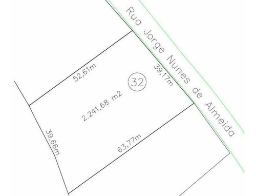 Imagem 7 de 12 de Lindos Lotes - Bilt00108
