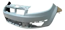 Comprar Para-choque Dianteiro Fiat Linea 2015 A 2016 - Original Fiat