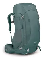 Comprar Mochila De Trekking Viva 65 Osprey