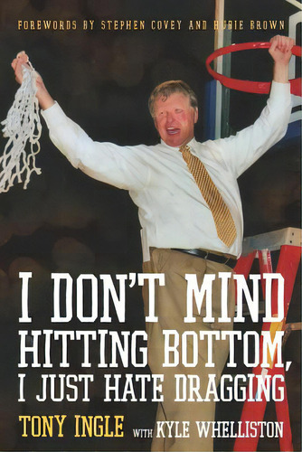 I Don, De Whelliston, Kyle. Editorial Lightning Source Inc, Tapa Blanda En Inglés
