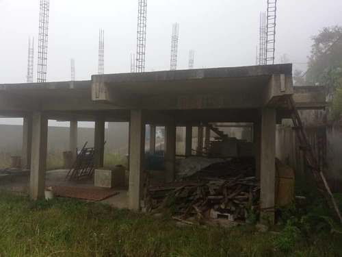 Imagen 17 de 20 de Bello Terreno En El Junquito