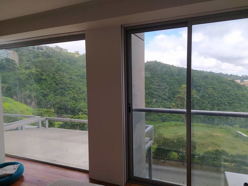 Imagen 15 de 21 de Vendo Apartamento 200m2 2h/4b/2p Solar Del Hatillo 1736