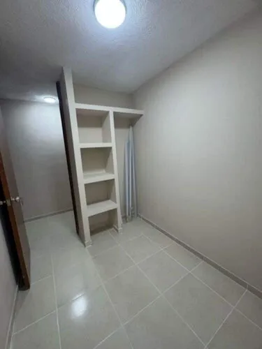 Apartamento En Arriendo Totalmente Remodelado Cod. 35167