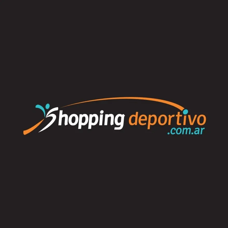 Shopping Deportivo